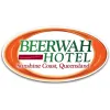 Beerwah Hotel