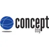 Concept BSG