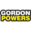 Gordon Powers