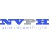 Northern Victorian Party Hire