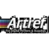 Artref