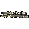 Mackellar Motel