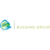Efficiency Building Group