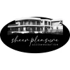 Shear Pleasure