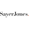 Sayer Jones