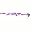 Bondi Physiotherapy & Sports Injury Centre