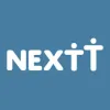 Nextt Group