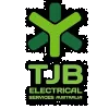 TJB Electrical Services