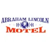 Abraham Lincoln