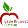 Fit to Eat