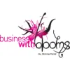Business With Blooms