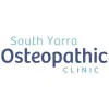 South Yarra Osteopathic Clinic