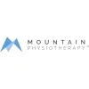 Mountain Physiotherapy