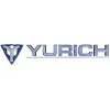 Yurich Design Services