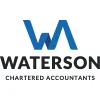 Waterson Accounting