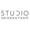 Studio on Grantham