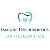 Imagine Orthodontics