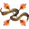 Circaholics Anonymous
