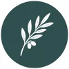 Hannah Moore Naturopath & Wellness