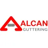 Aalcan Guttering