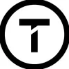 Trilogy Advertising & Marketing