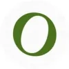 O'Brien Solicitors