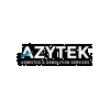 Azytek Asbestos Removal Services