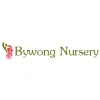 Bywong Nursery