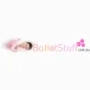 Ballet Stuff