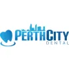 Perth City Dental