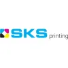 SKS Printing