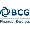BCG Financial Services