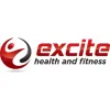 Excite Health & Fitness