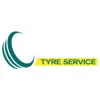 Mathews Tyre Service
