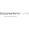 Scizzorworks Hair