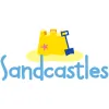 Sandcastles Childcare