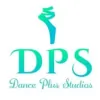 Dance Plus
