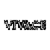 Vivace Restaurant