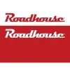 Roadhouse Australia