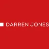 Darren Jones Real Estate