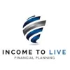 ITL Financial Planning