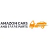 Amazon Cars & Spare Parts