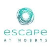 Escape at Nobbys