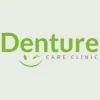 Denture Care Clinic Altona