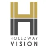 Holloway Vision
