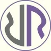 Reflective Resolutions
