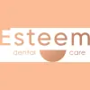 Esteem Dental Care