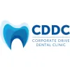 Corporate Drive Dental Clinic