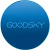 Goodsky