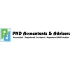 Patel & Dalal Accountants